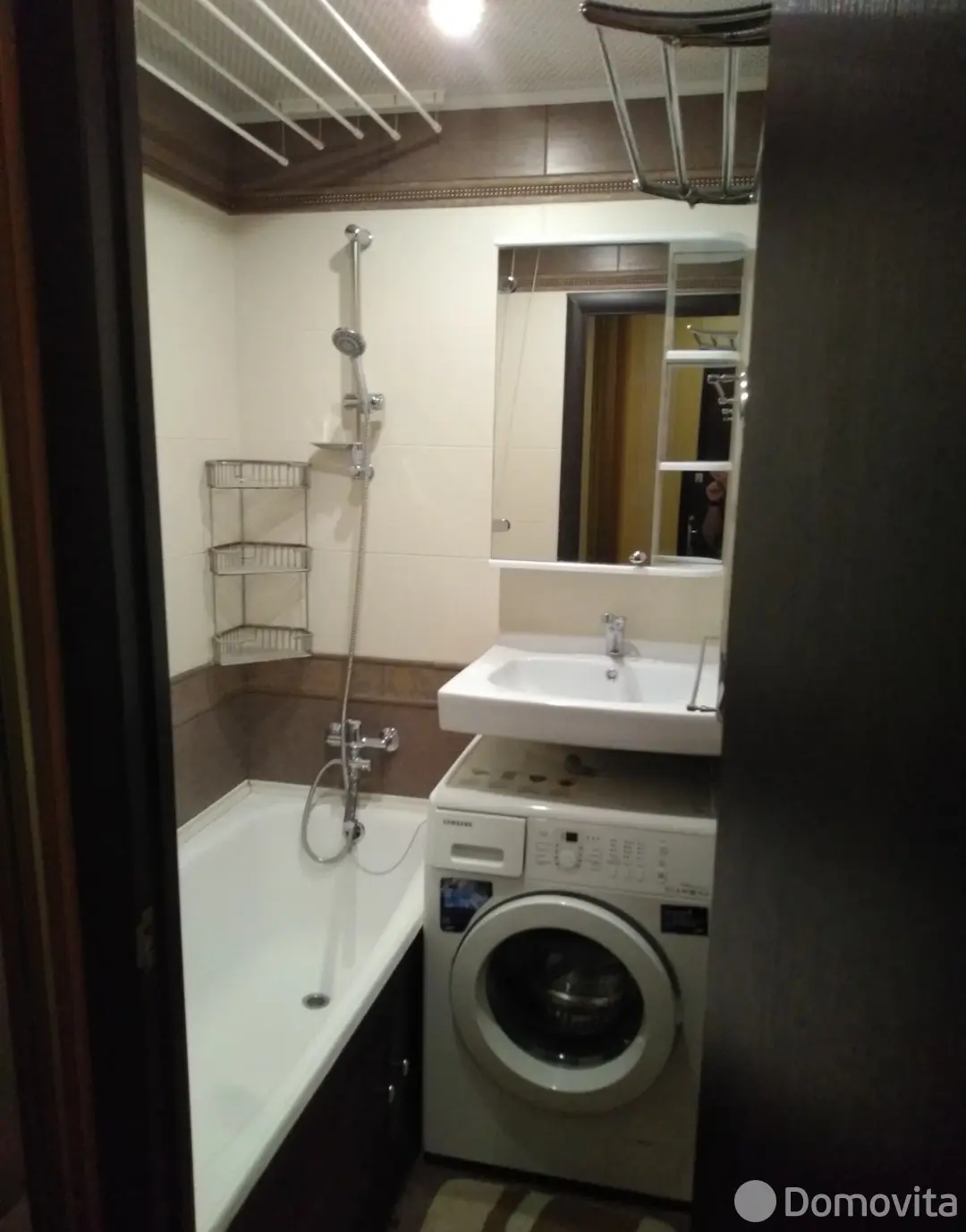 аренда квартиры, Минск, ул. Голубева, д. 3