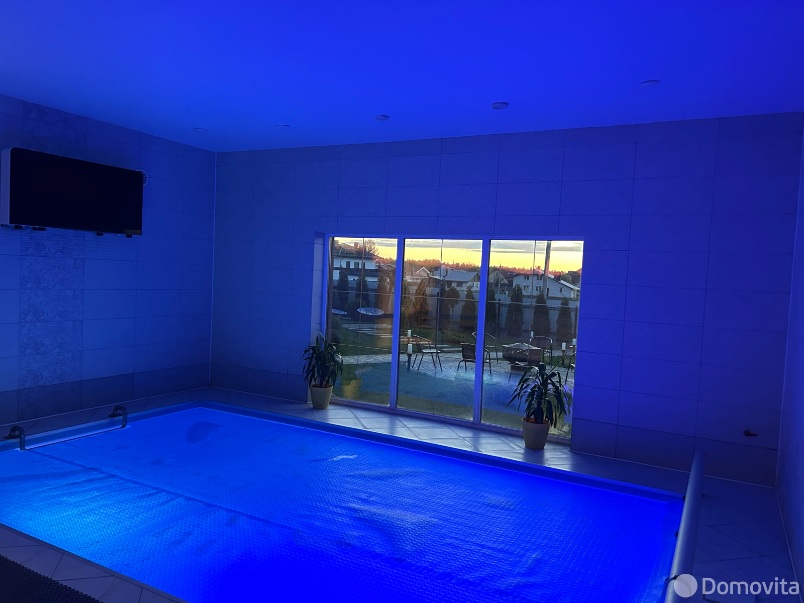 коттедж на сутки, Хатежино, ул. Зелёная без посредников