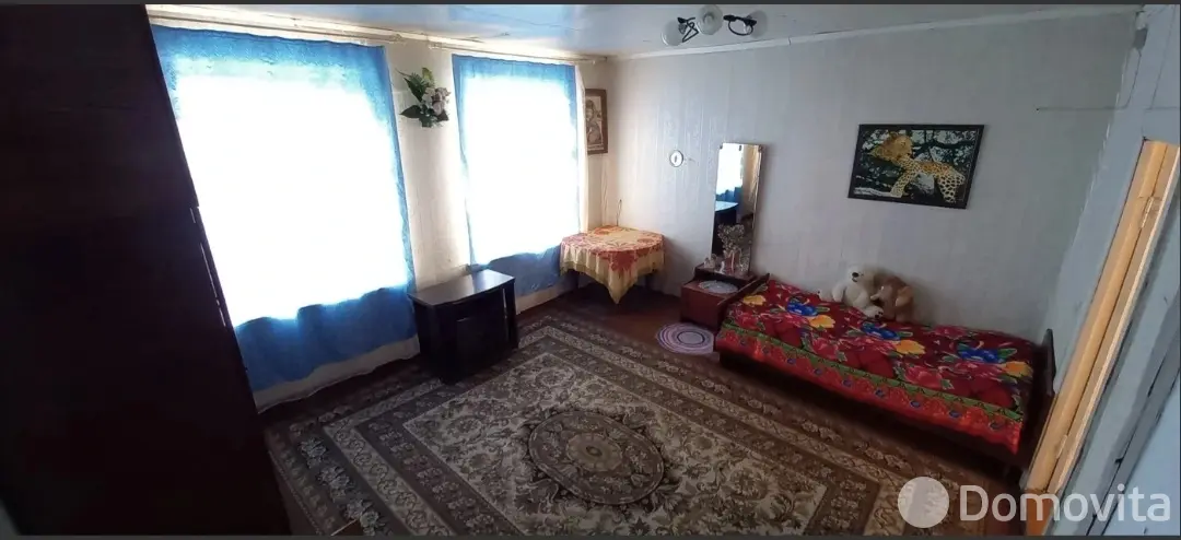 дом, Нивки, ул. Центральная, д. 7 без посредников