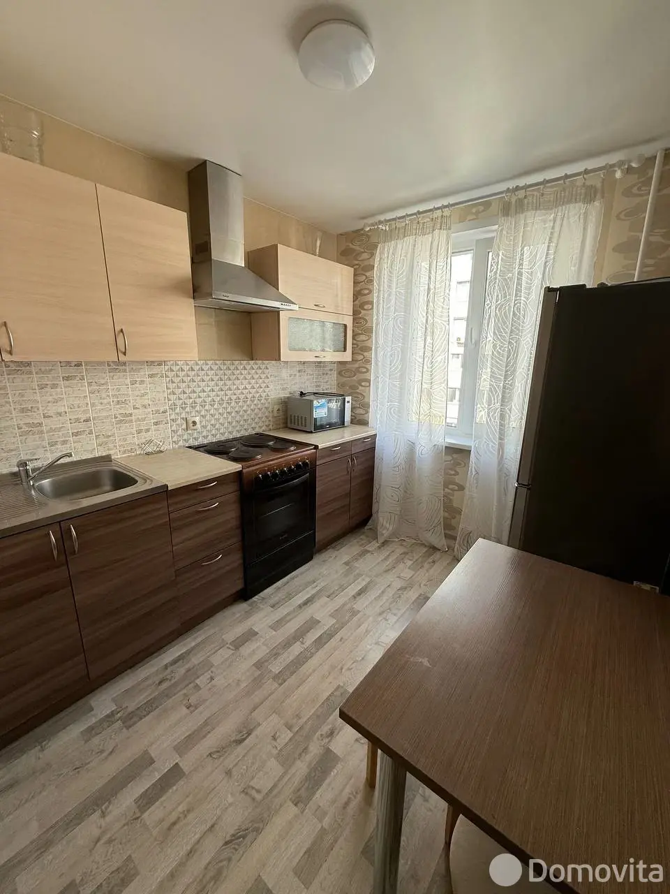 Стоимость аренды квартиры, Минск, пр-т Независимости, д. 174