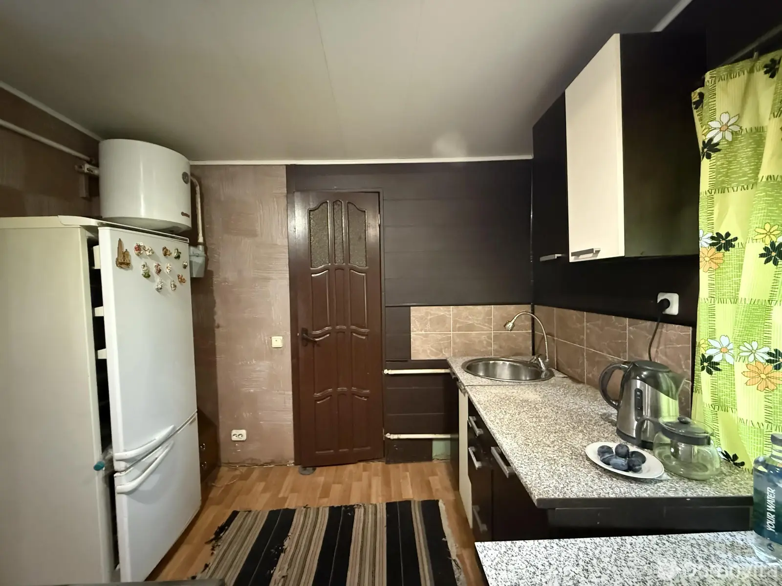 дом, Рогачев, ул. Дзержинского, д. 14 - лучшее предложение