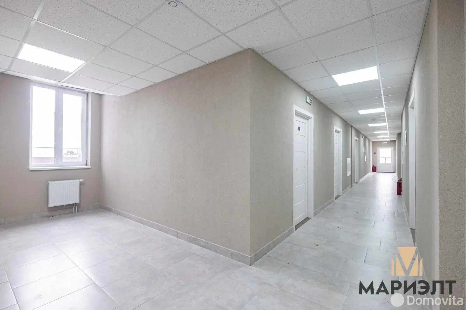 Аренда офиса на д. 122 в Богатырево, 210EUR, код 14460 - фото 17