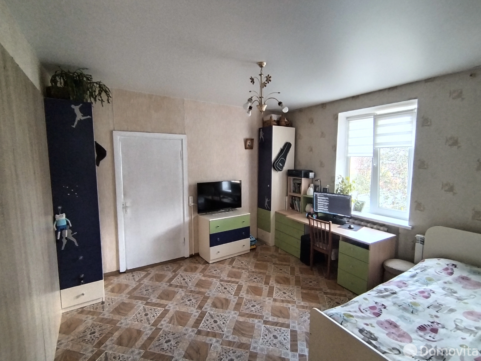 Купить земельный участок, 9 соток, Боровляны, Минская область, 98000USD, код 570870 - фото 18