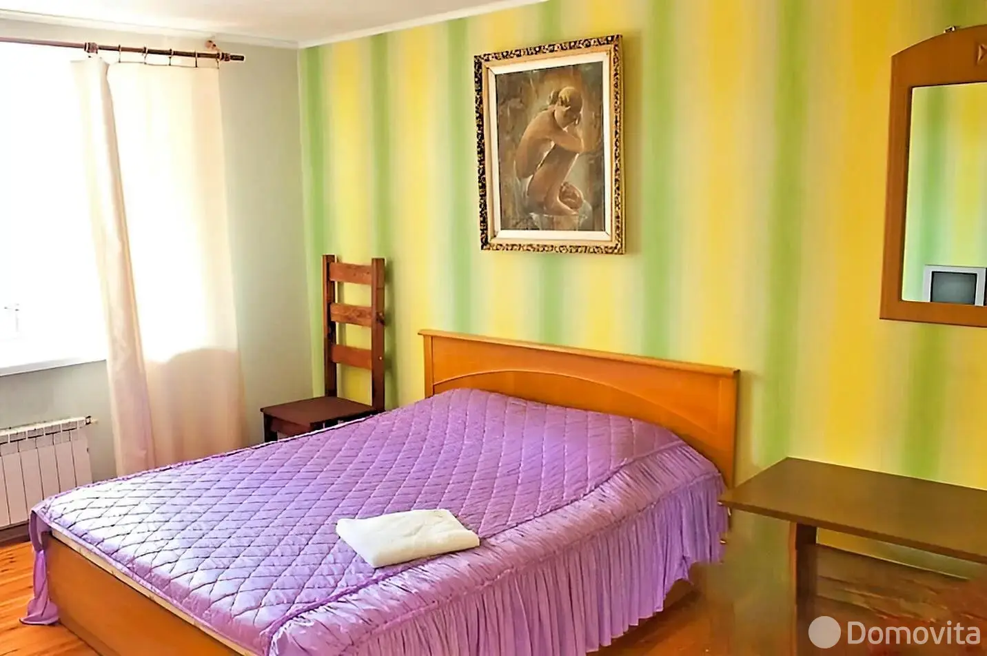 дом, Грановка, ул. Луговая, д. 13 - лучшее предложение