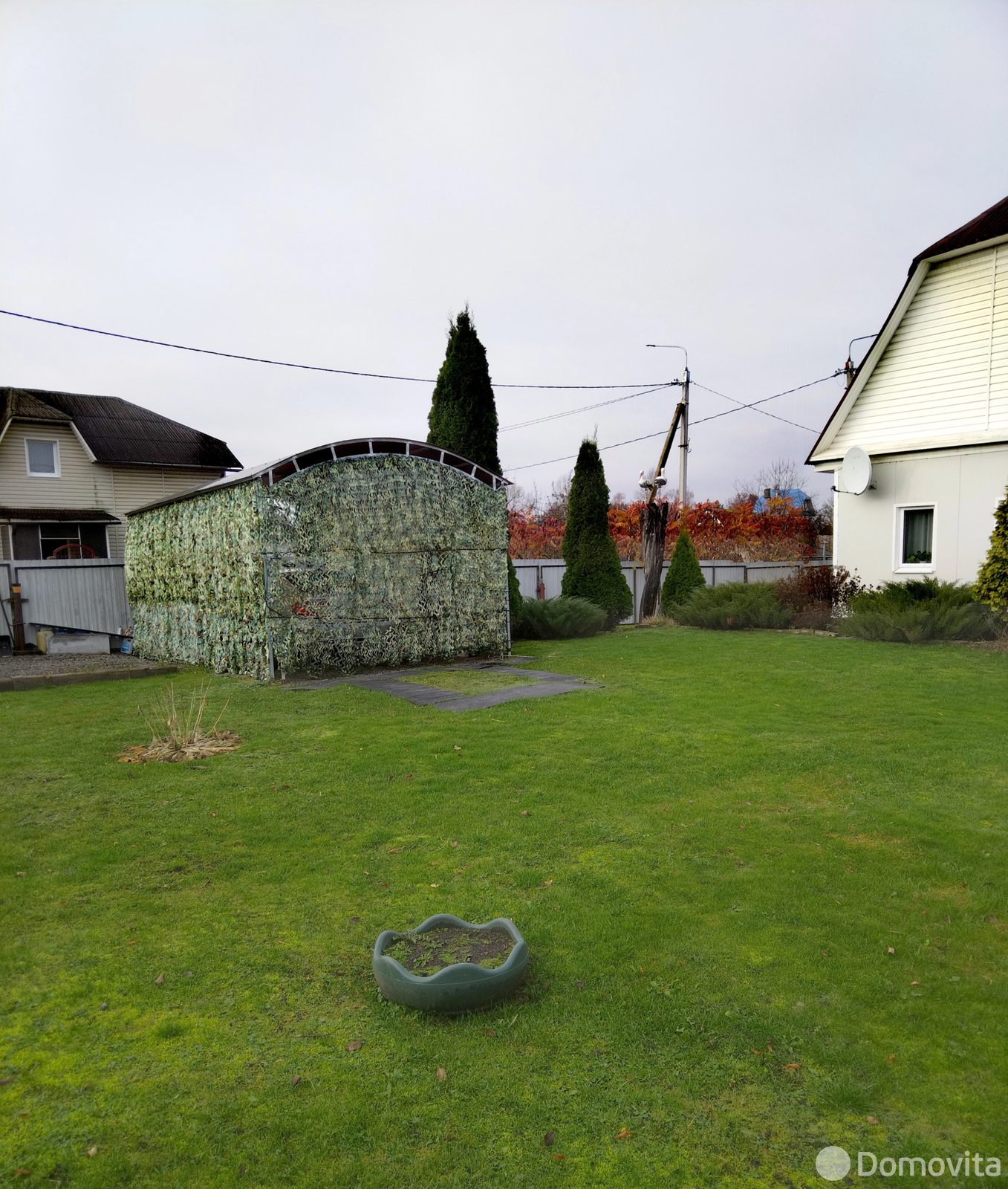 Цена продажи дома, Витебск, ул. Подольская, д. 19