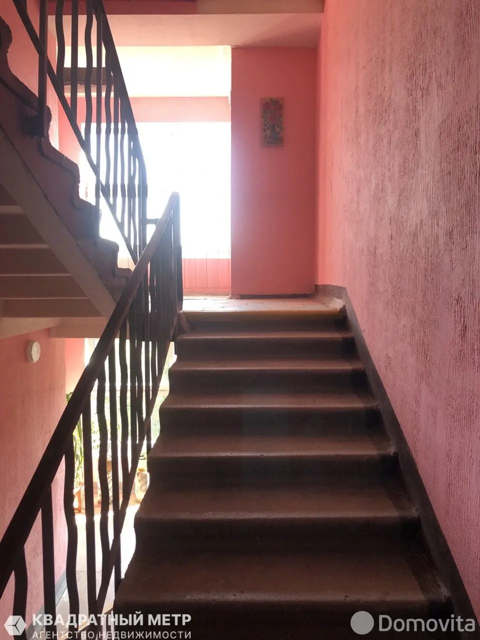 комната, Минск, ул. Воронянского, д. 52 на ст. метро Ковальская слобода