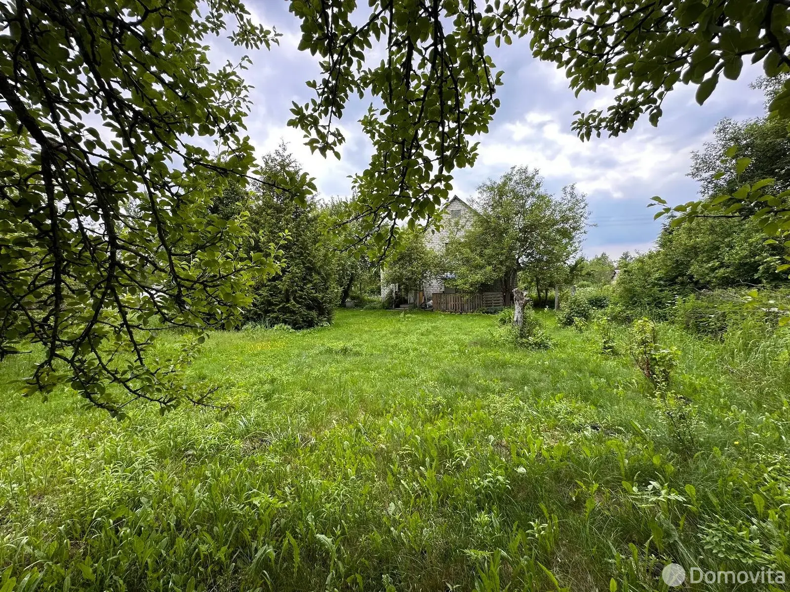 Продажа 2-этажной дачи в Минута Минская область, 60262BYN, код 186156 - фото 20