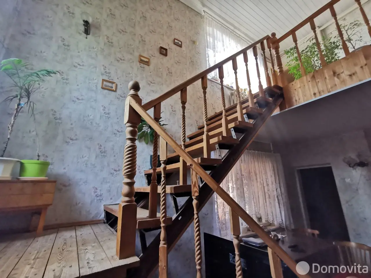 дом, Октябрьская, ул. Родниковая
