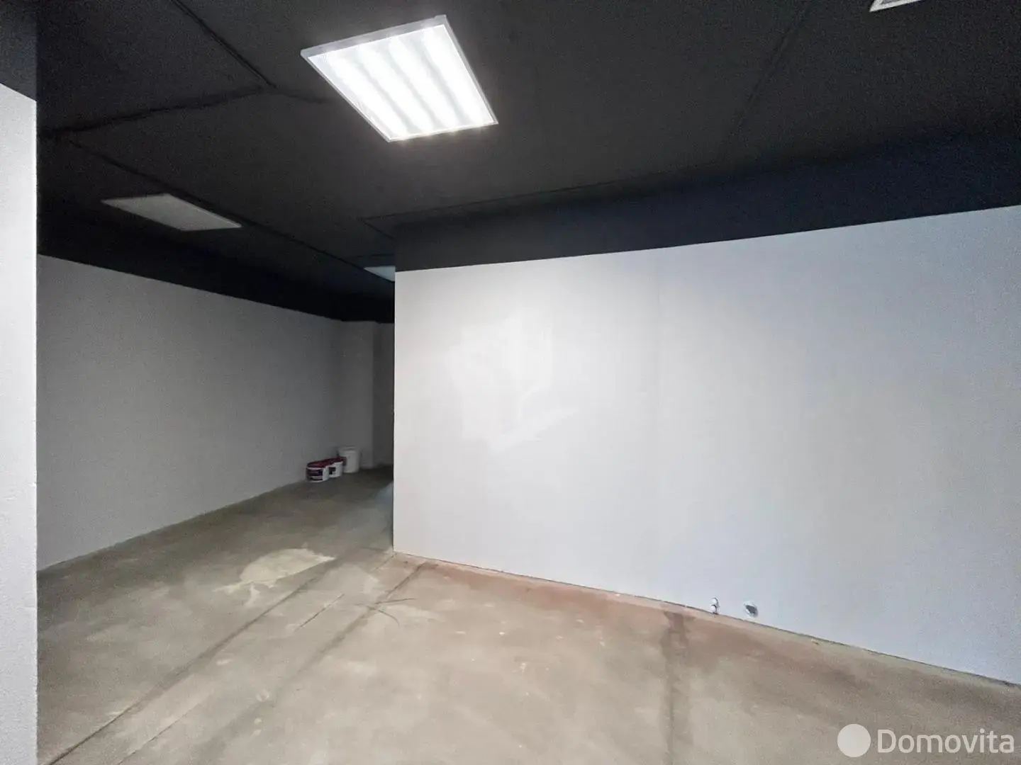 торговый объект, Минск, ул. Ратомская, д. 7 