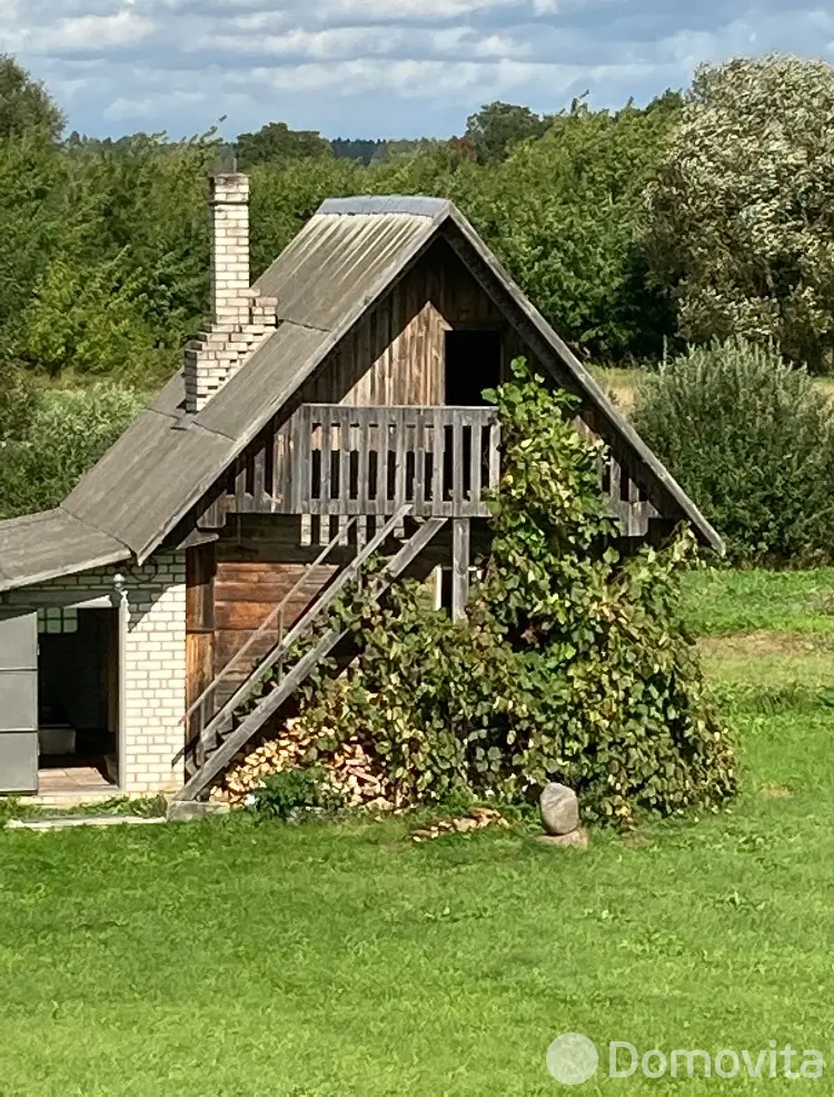 Аренда коттеджа Усадьба «Белый Кролик» на сутки в Петровцах ул. Цветочная , 750BYN, код 1357 - фото 12