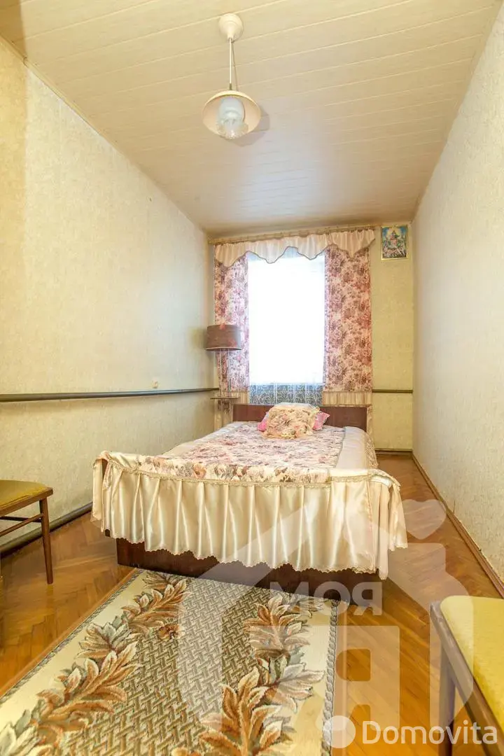 купить коттедж, Носилово, ул. Гастелло