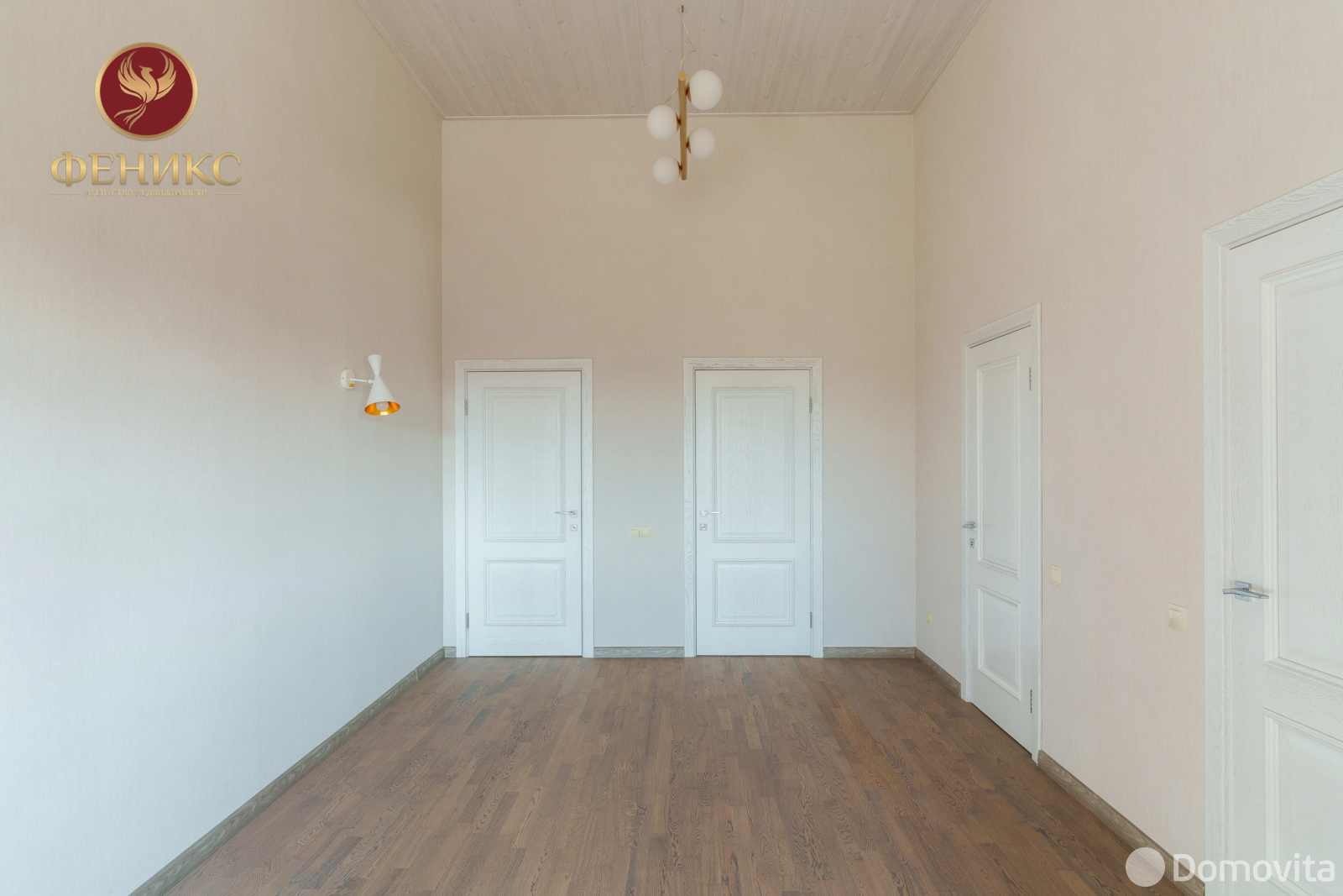 дом, Логожеск, ул. Центральная, д. 4/10 - лучшее предложение