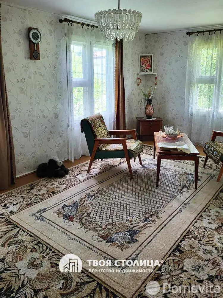 продажа дачи, Вязынка, 
