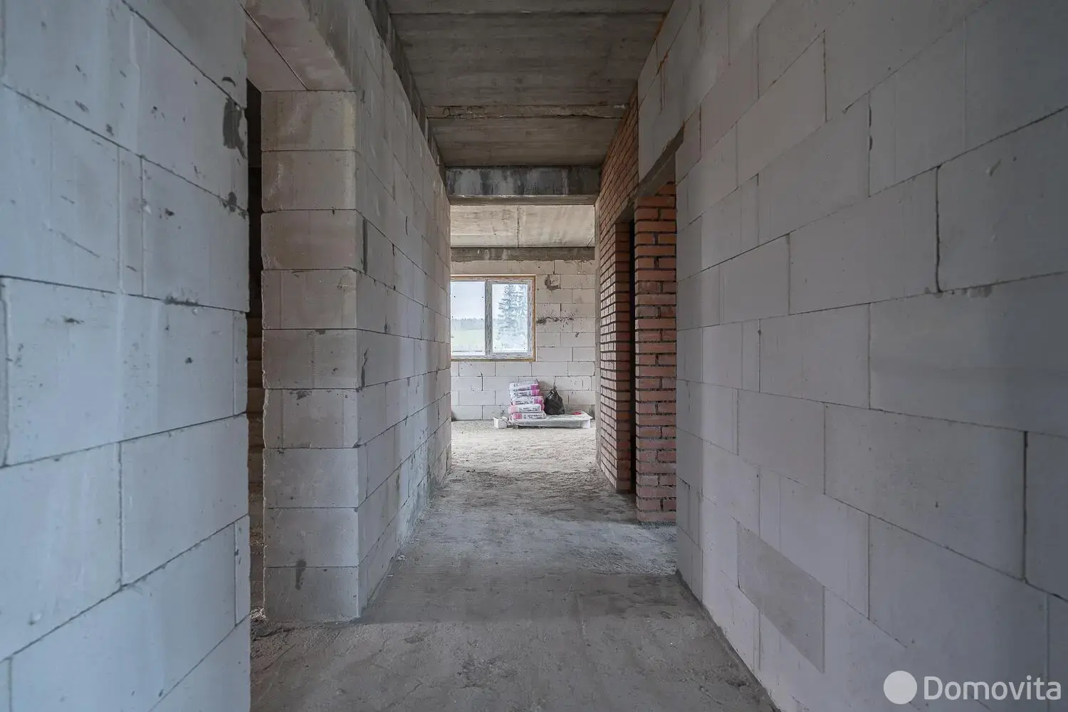 дача, Полевой 2, 