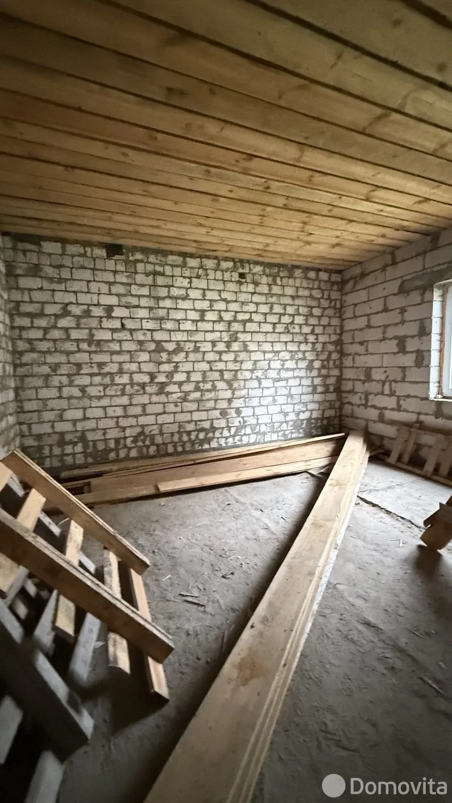 Стоимость продажи дома, Гомель, пер. Мира 1-й