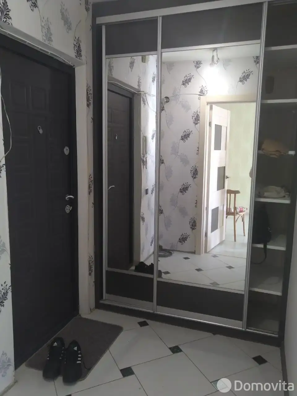 квартира, Минск, ул. Слободская, д. 75 - лучшее предложение