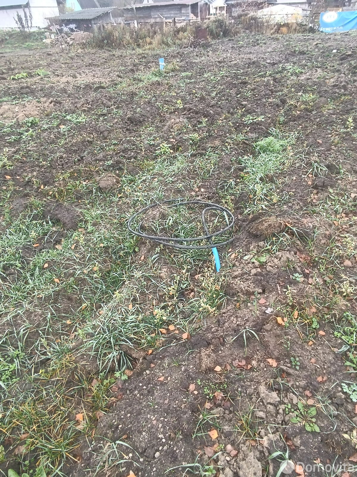 дача, Жодино, ул. Центральная, д. 27