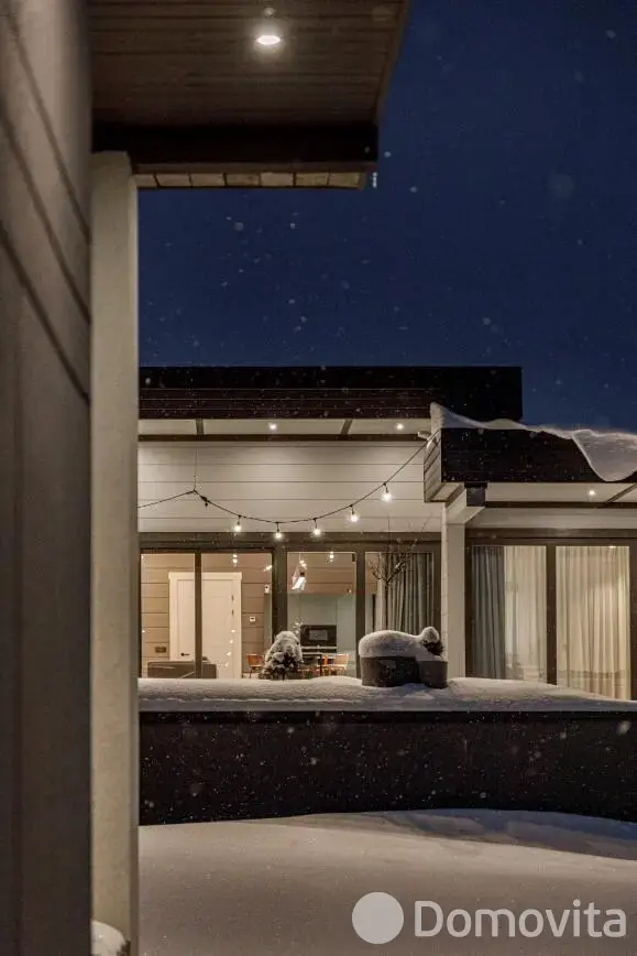 дом, Чуденичи, ул. Песчаная