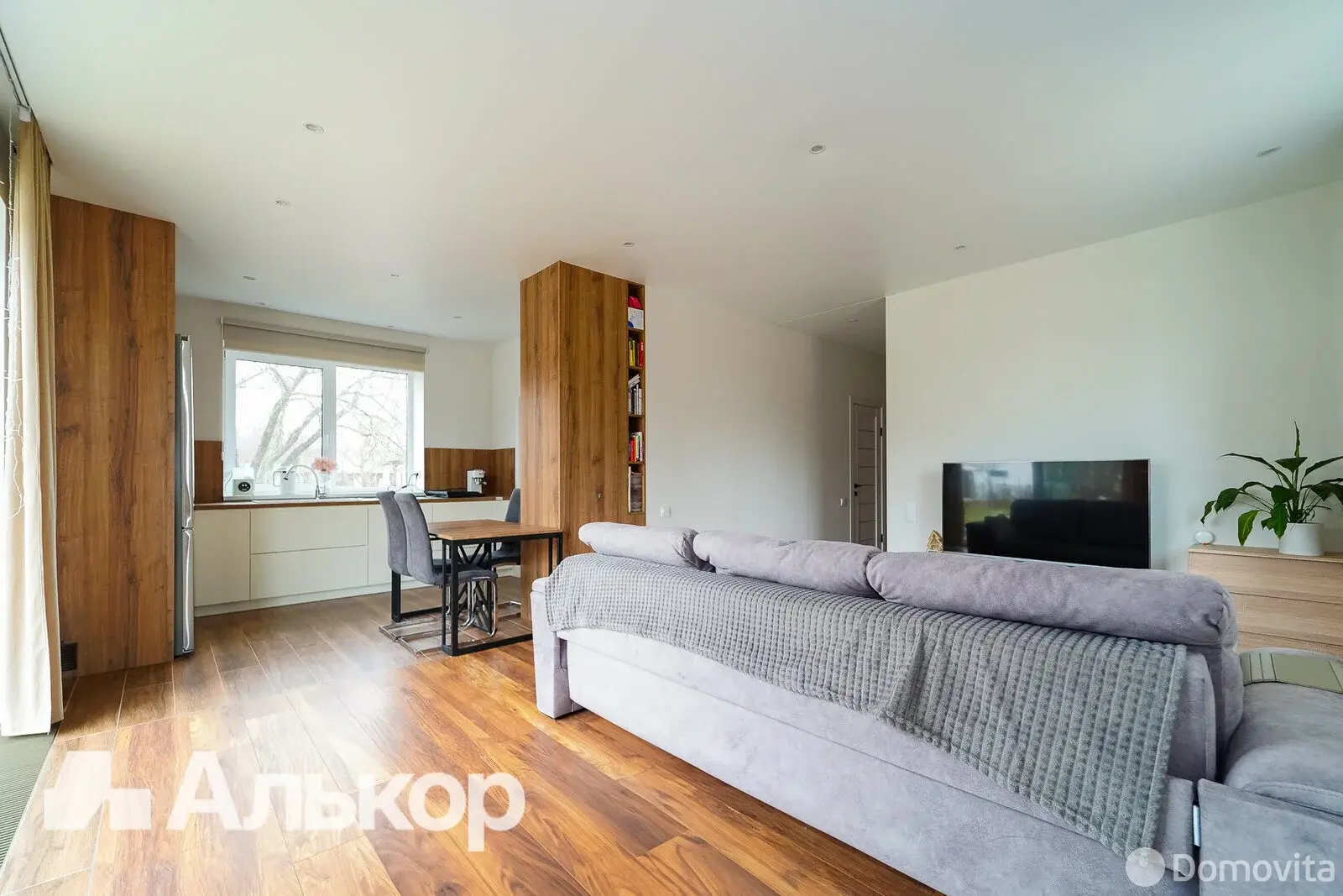 Стоимость продажи дачи, Антосино, д. 203