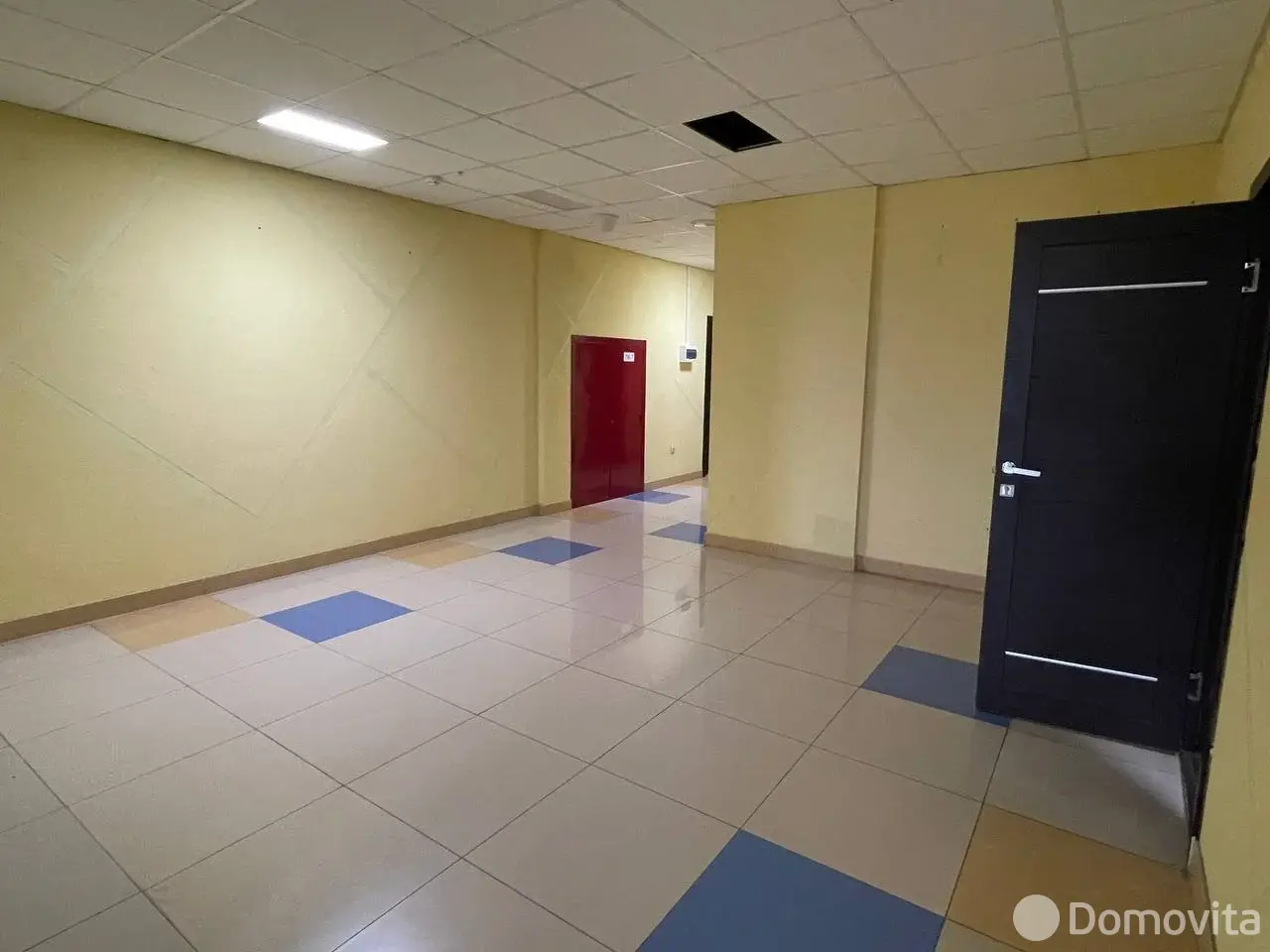 Купить офис на ул. Армейская, д. 7 в Сенице, 60000USD, код 8879 - фото 12