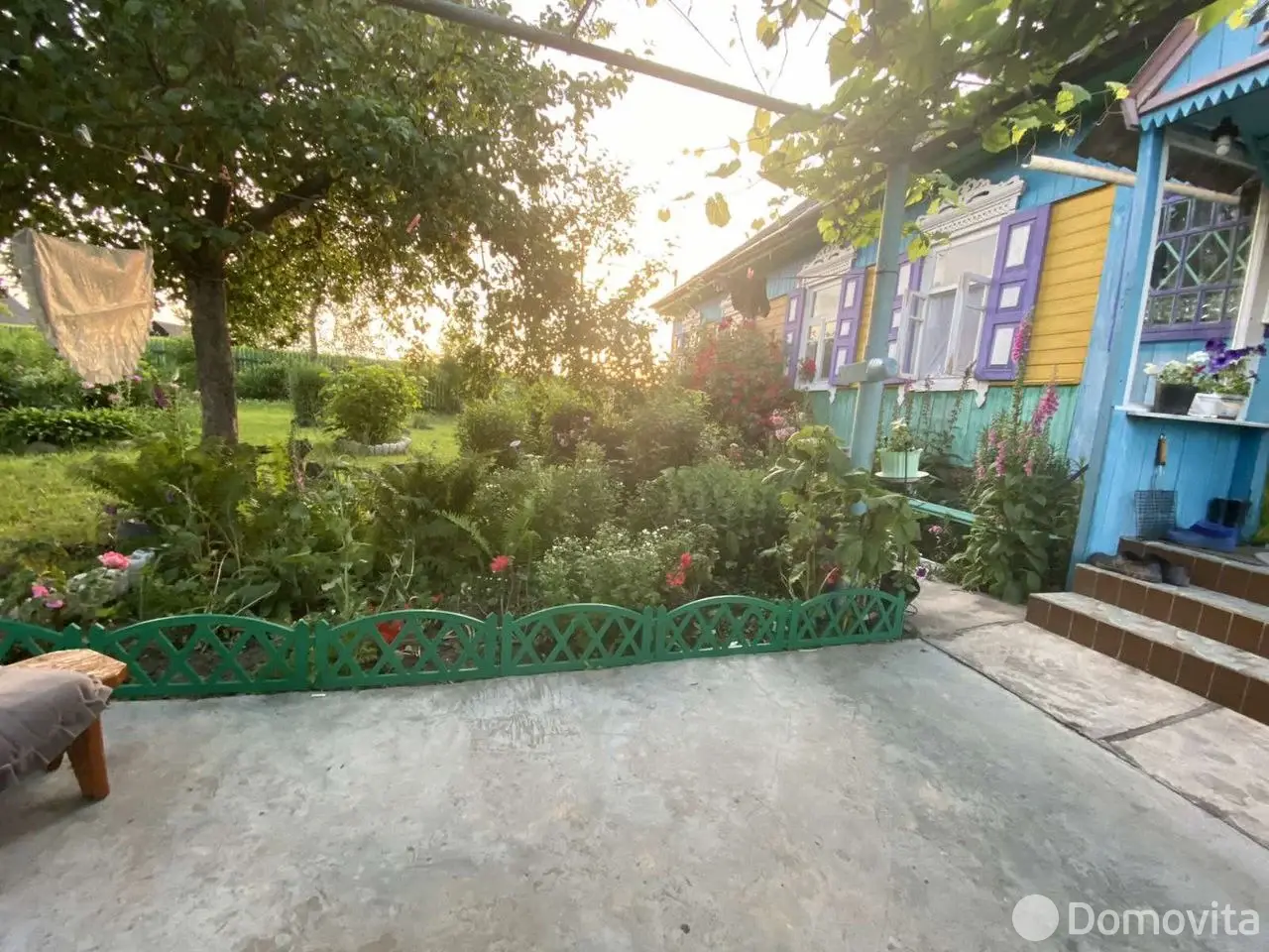 дача, Засмужье, без посредников