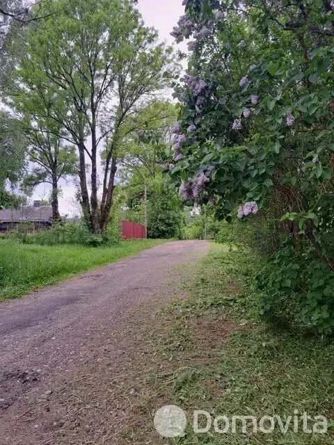 купить коттедж, Ермаки,