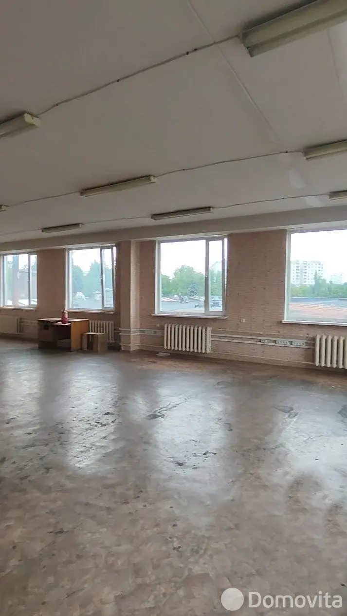 Снять складское помещение на ул. Михася Лынькова, д. 133 в Минске, код 964197 - фото 19