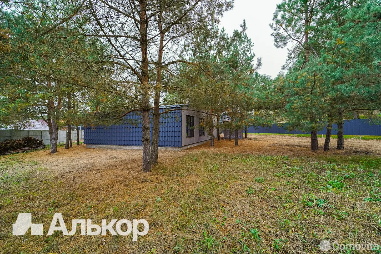 Купить 1-этажную дачу в Абсолют-2009 Минская область, 67000USD, код 184367 - фото 26