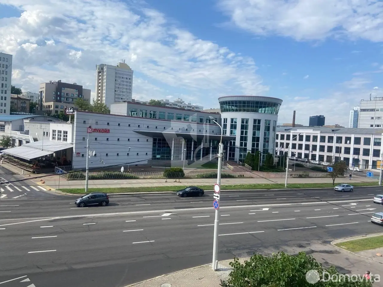 квартира, Минск, ул. Мясникова, д. 17 на ст. метро Площадь Франтишка Богушевича