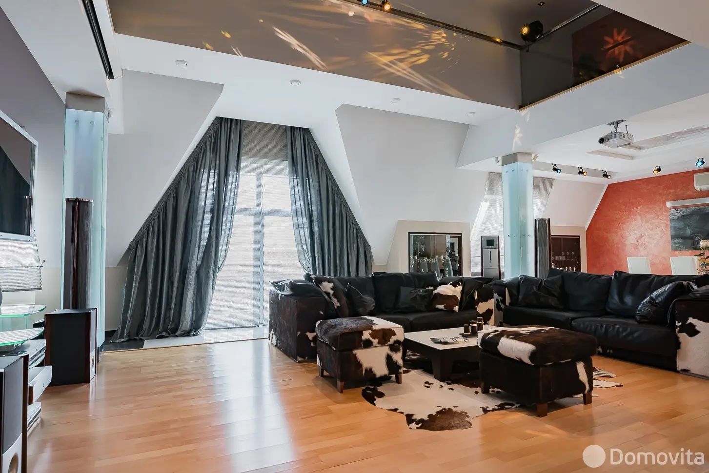 арендовать квартиру, Минск, ул. Димитрова, д. 5