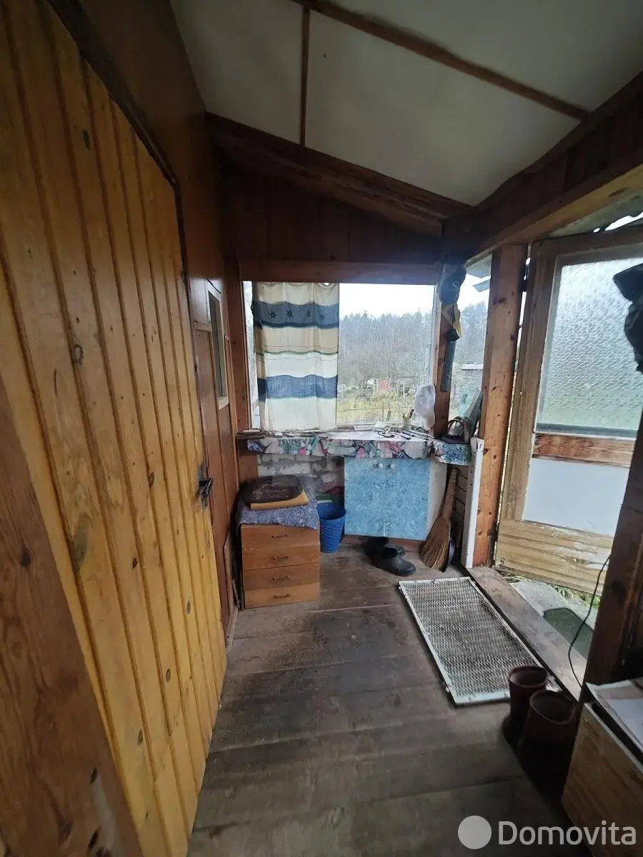 купить дачу, РОДНИК, 