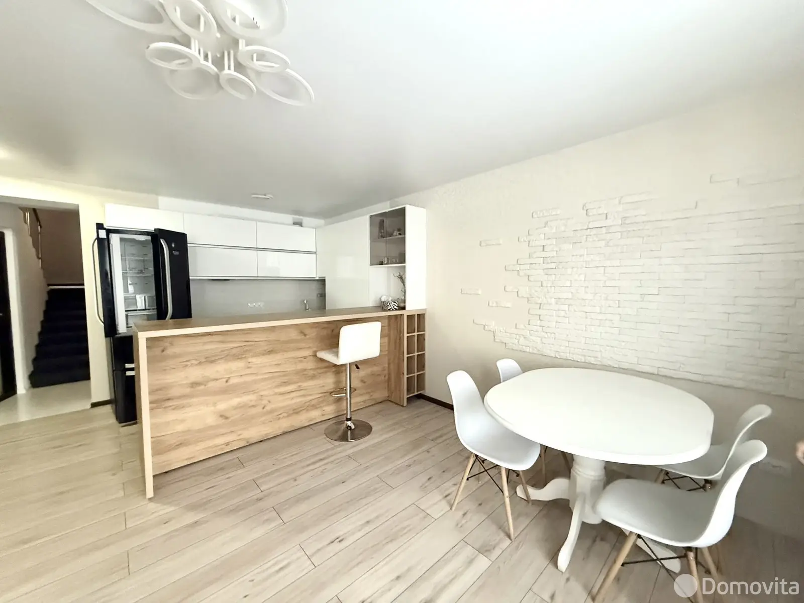 офис, Гродно, пер. Доватора, д. 17А в Ленинском районе