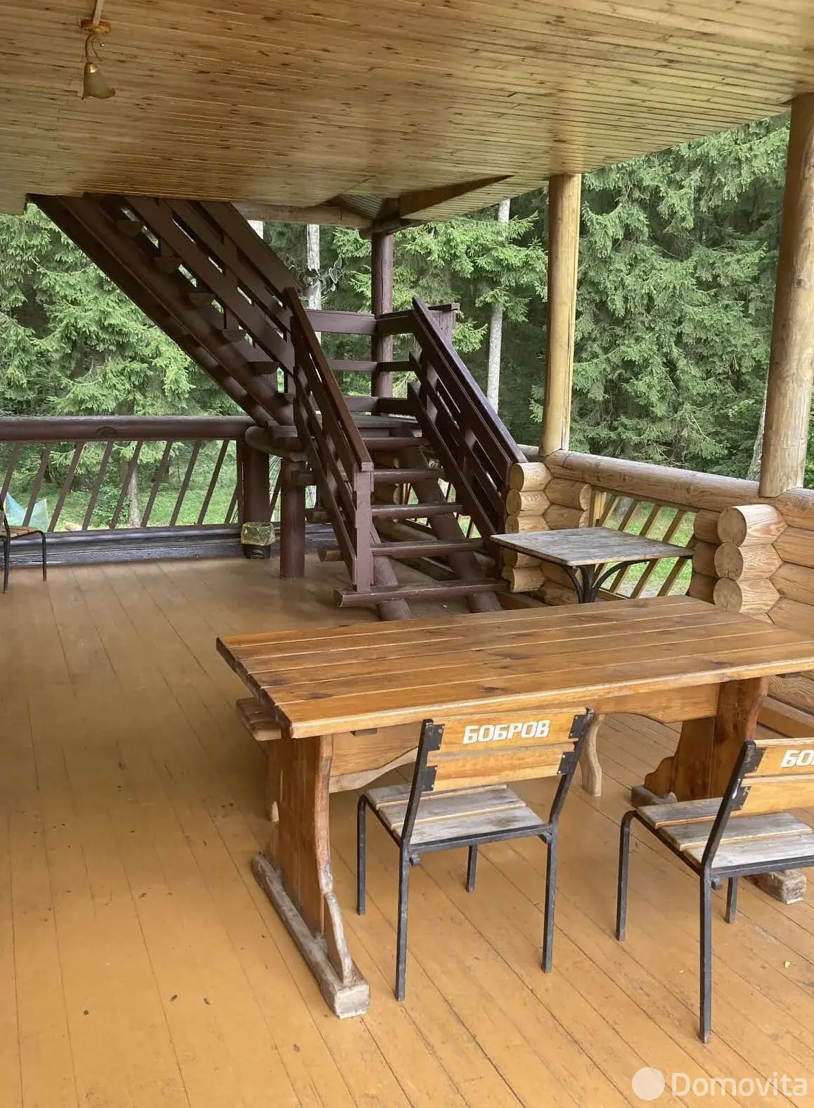 Купить помещение под сферу услуг в Ржавке, - фото 14