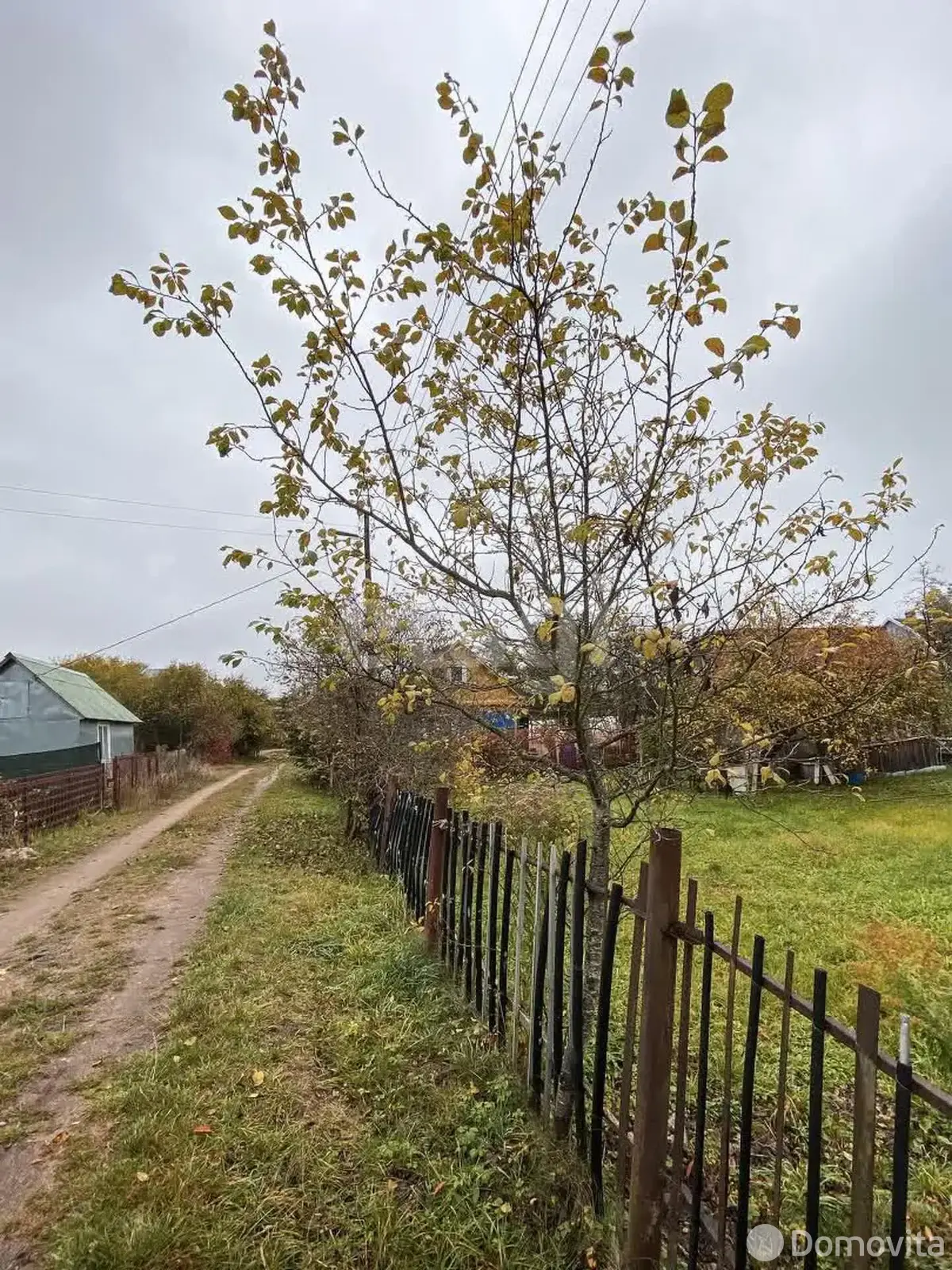 Цена продажи дачи, Спутник-86,