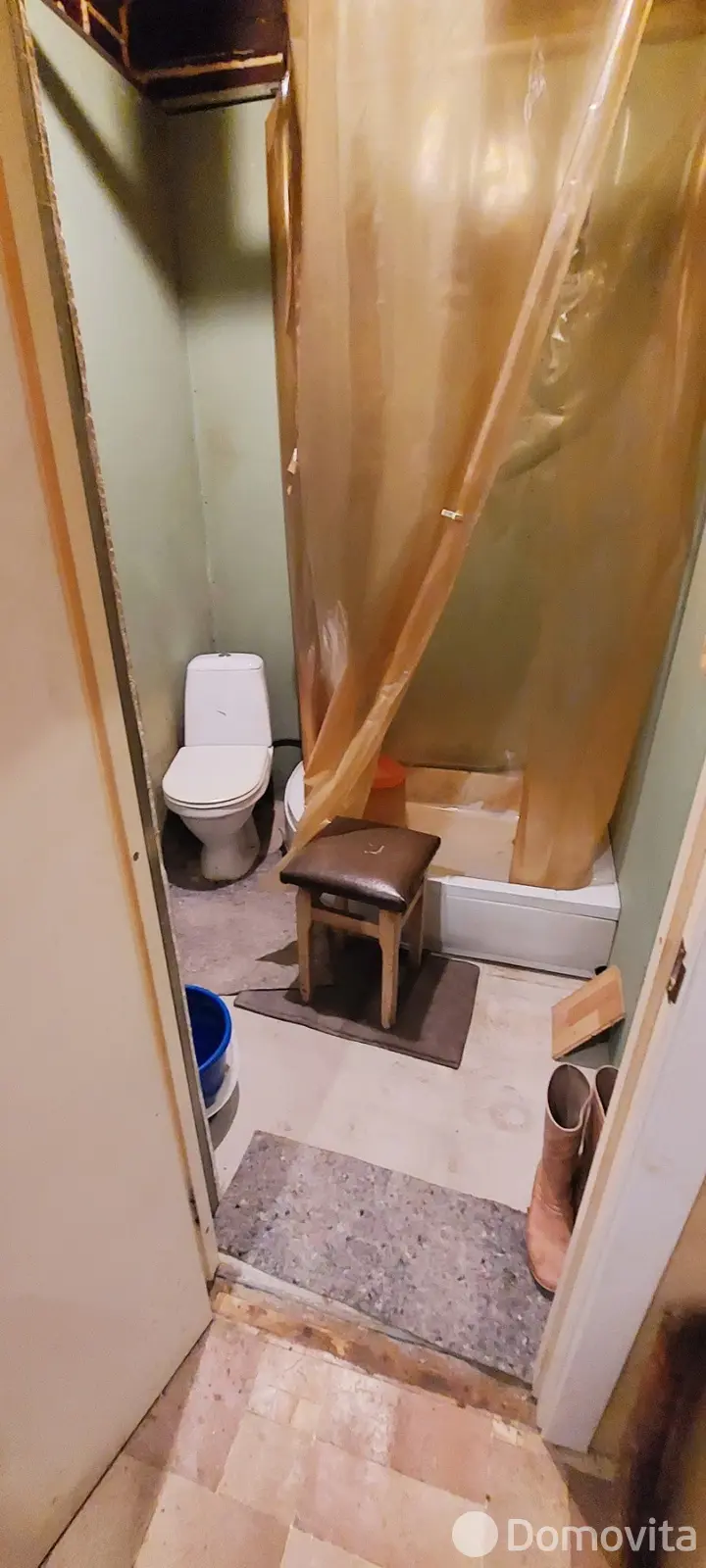 дом, Витебск, ул. 11-я Луческая