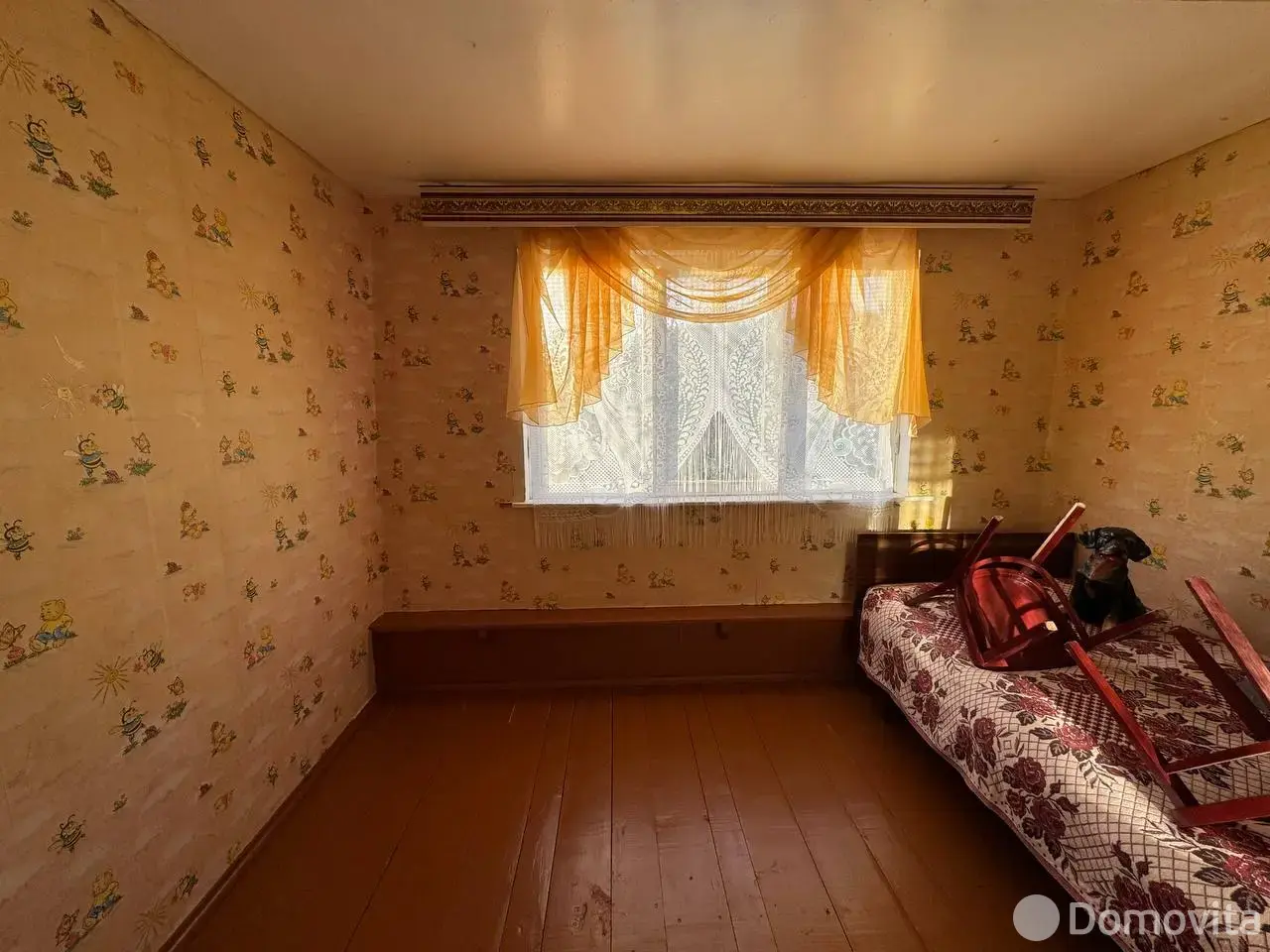 дача, Крупки, пер. Садовый, д. 3 от собственника