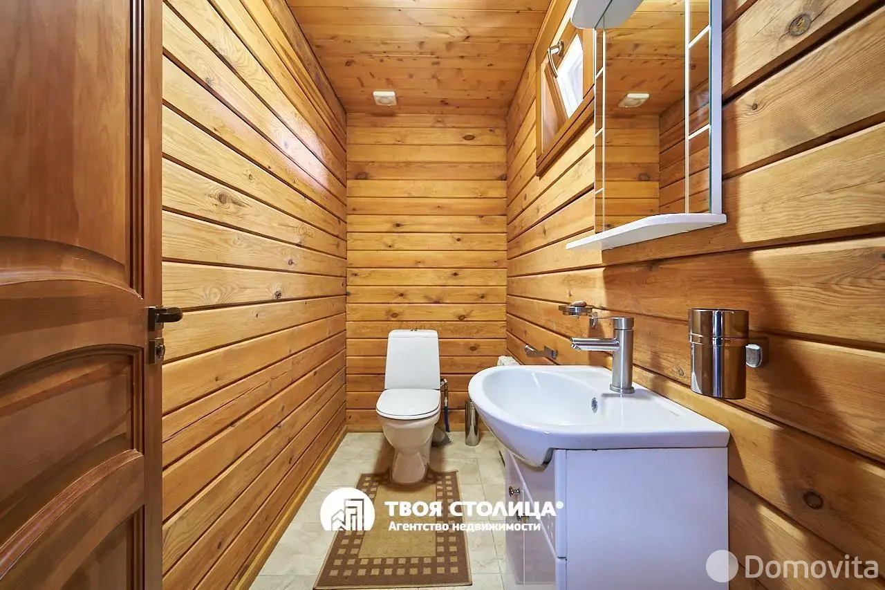 купить коттедж, Медухово, ул. Тихая