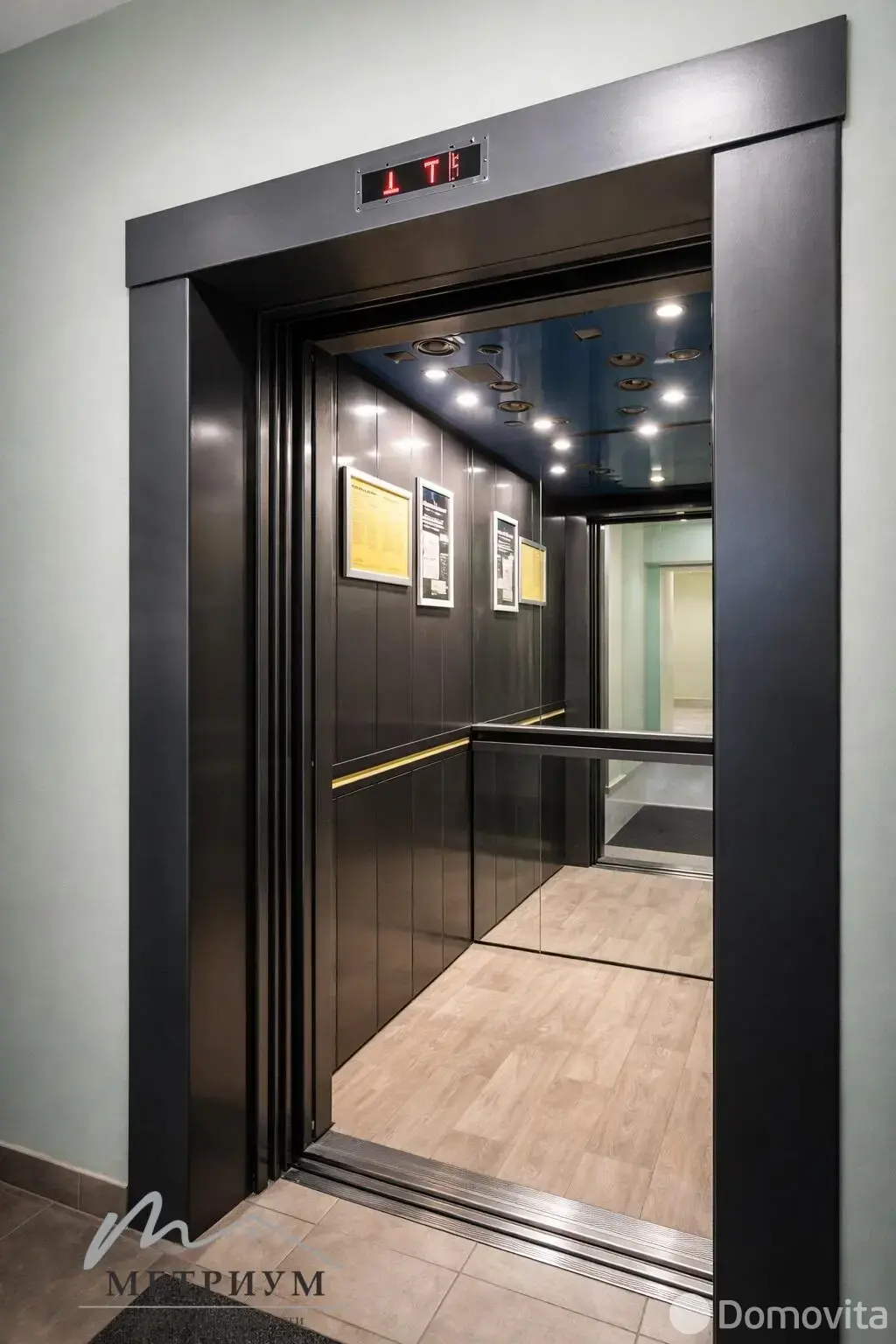 объект сферы услуг, Минск, ул. Тростенецкая, д. 3, стоимость аренды 1 706 р./мес.