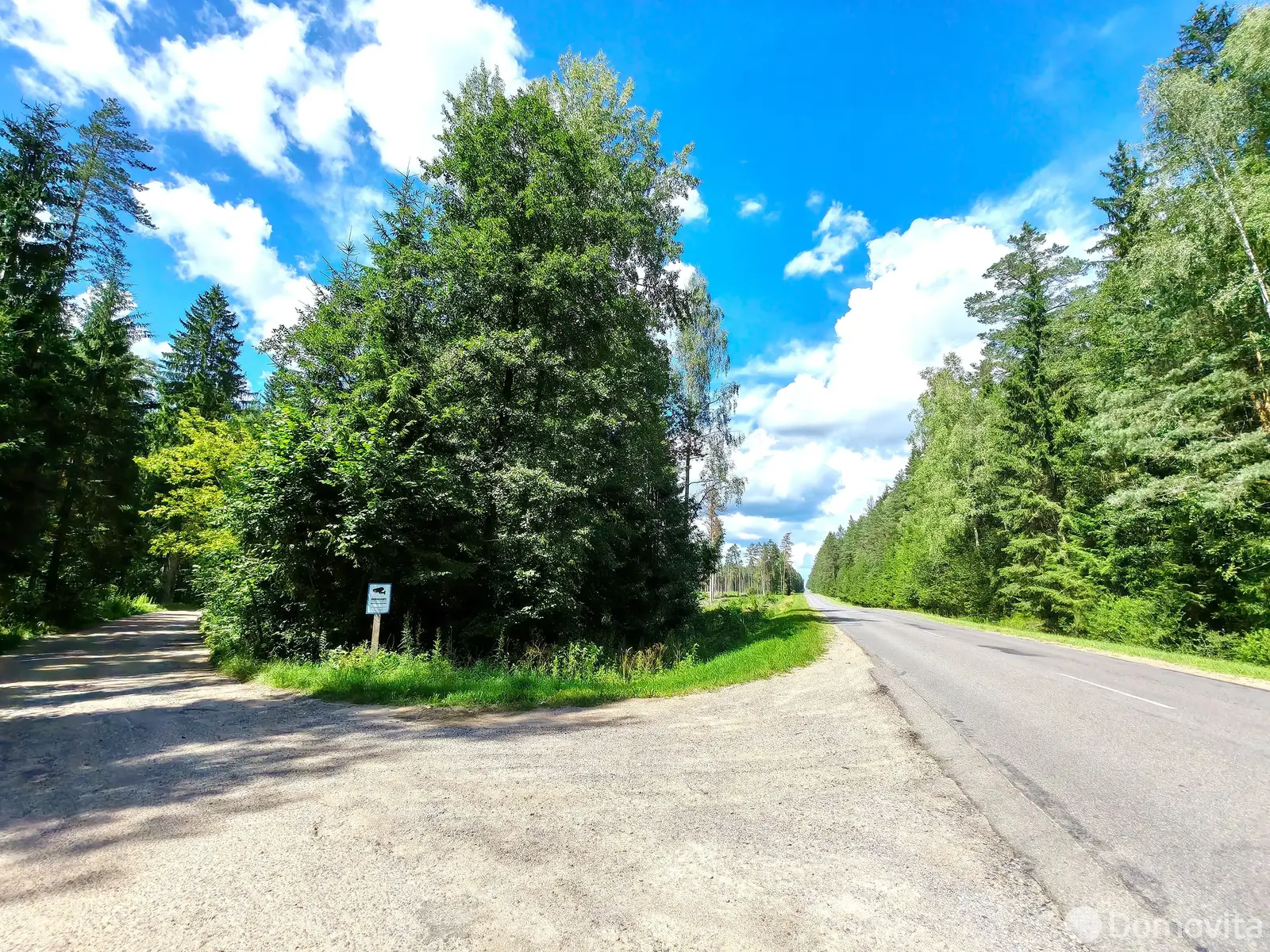 Продажа 1-этажной дачи в Красном Октябре Минская область, 12900USD, код 183128 - фото 15