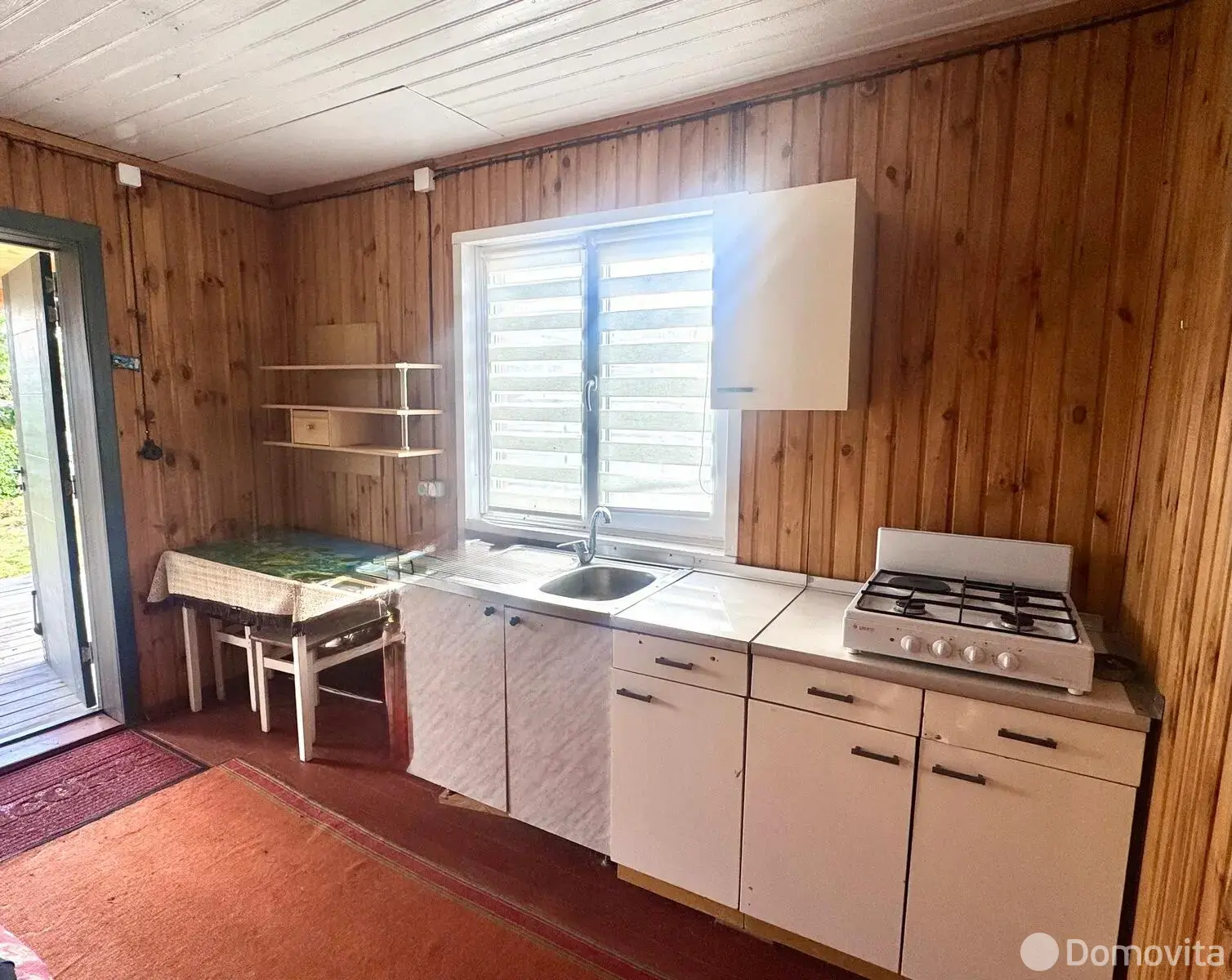 купить дачу, Ромашканцы, 