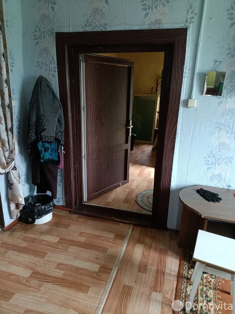 продажа дома, Великая Раевка, ул. Несвижская, д. 53