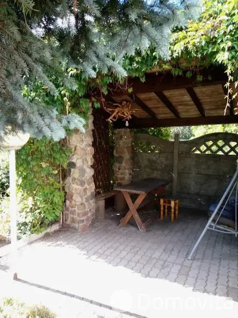 коттедж, Орша, ул. Лариновская 3-я, стоимость продажи 378 500 р.
