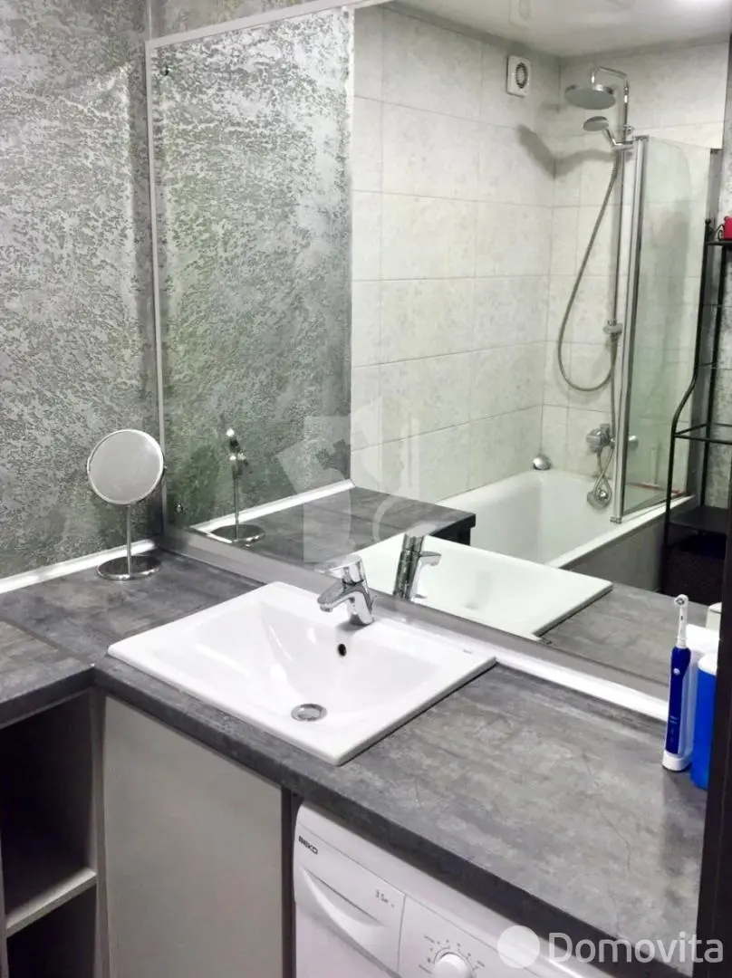 квартира, Минск, ул. Ванеева, д. 28 