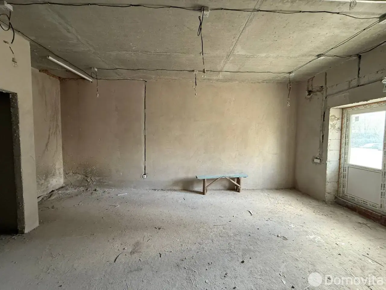 Купить торговое помещение на ул. Лукьяновича, д. 2В в Минске, 126420USD, код 999101 - фото 3