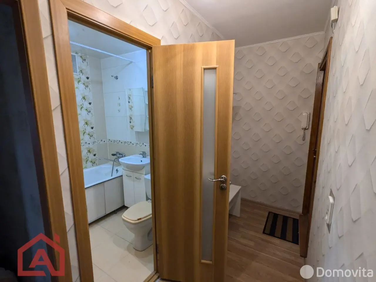 аренда квартиры, Минск, ул. Слесарная, д. 20