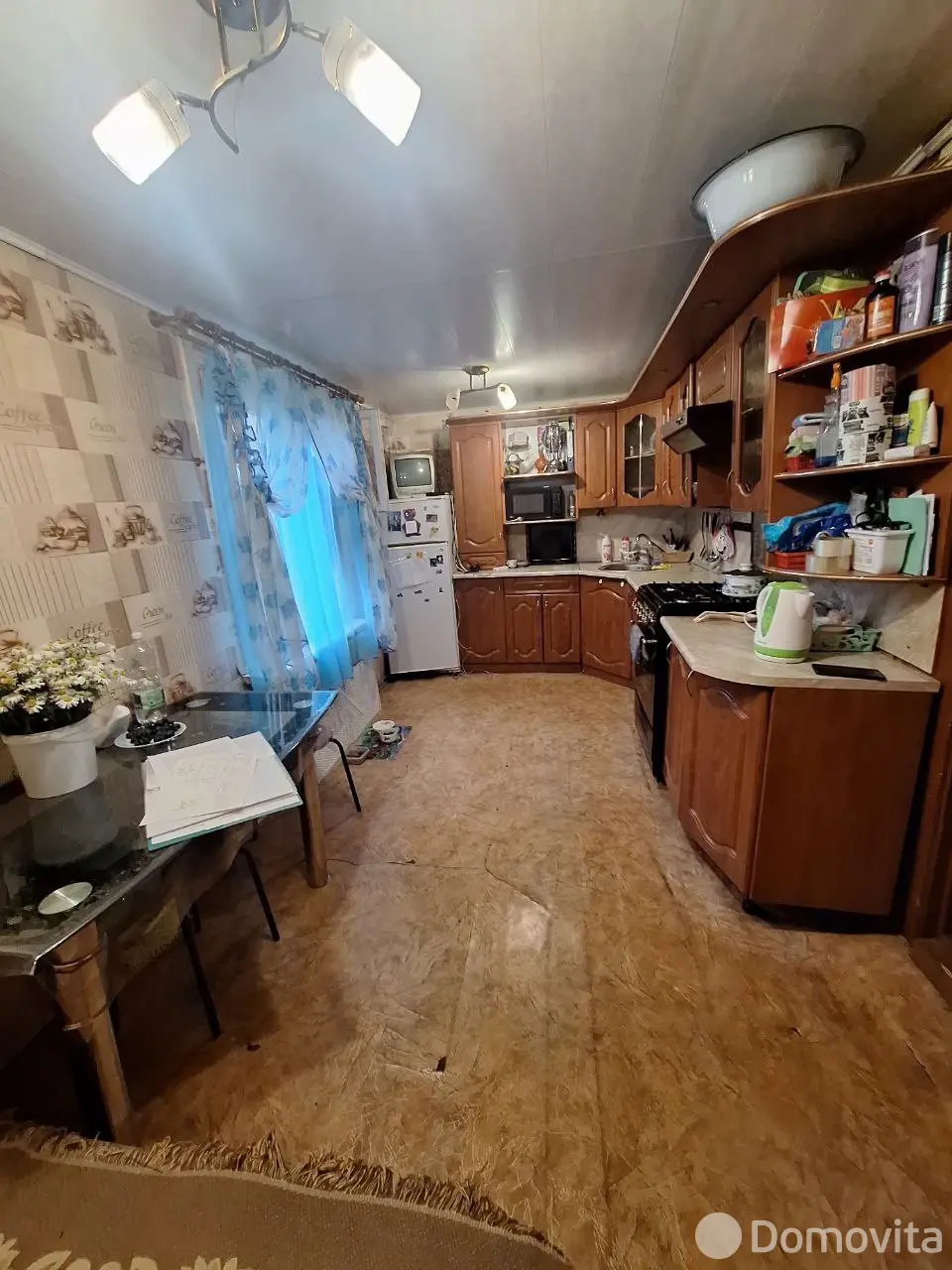 Цена продажи дома, Витебск, ул. 2-я Азина, д. 21