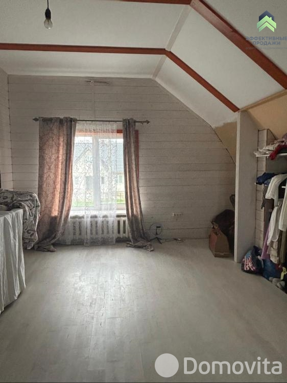 дом, Синие Горы, ул. Красивая 