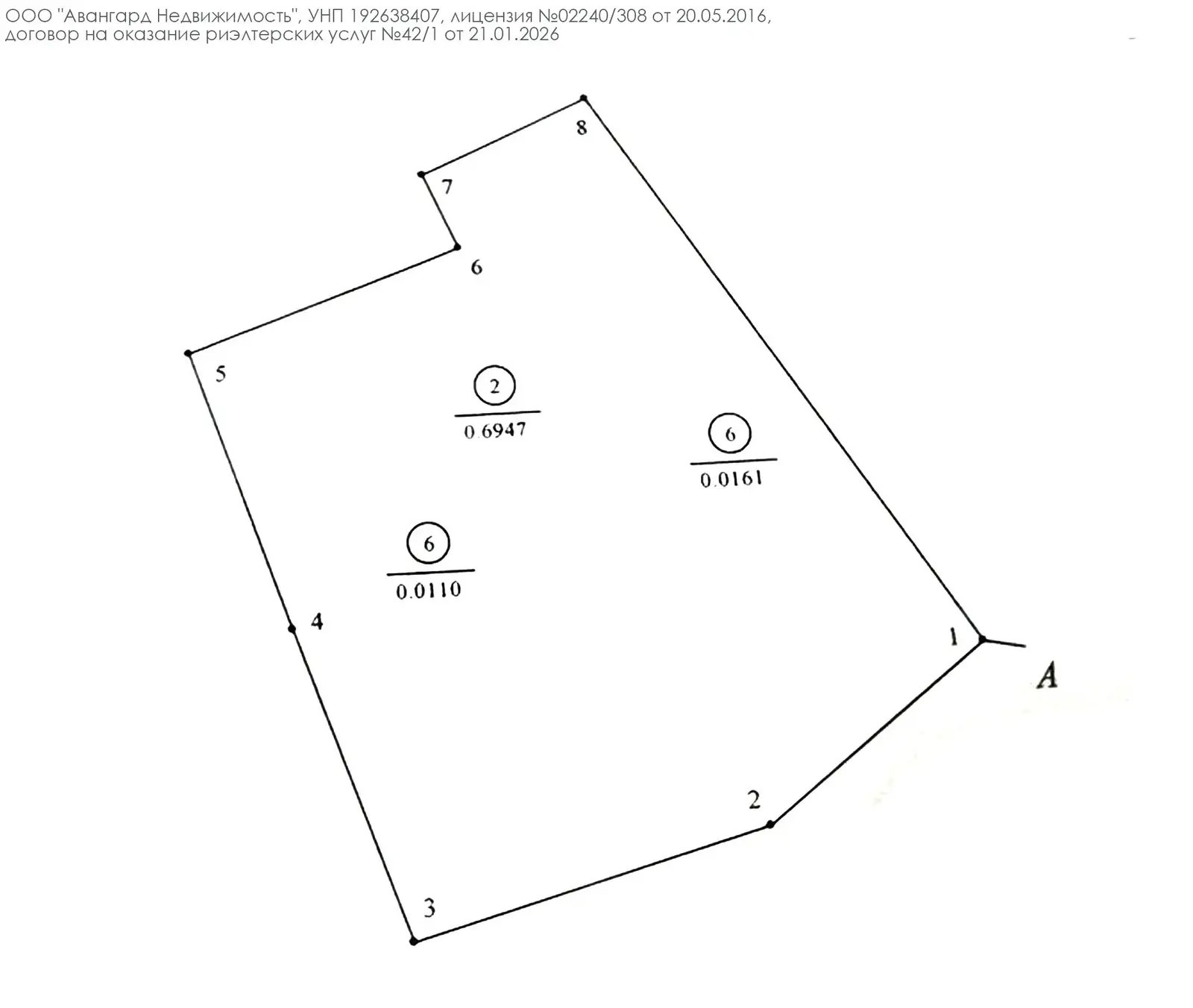продажа склада, Закалюжье, 