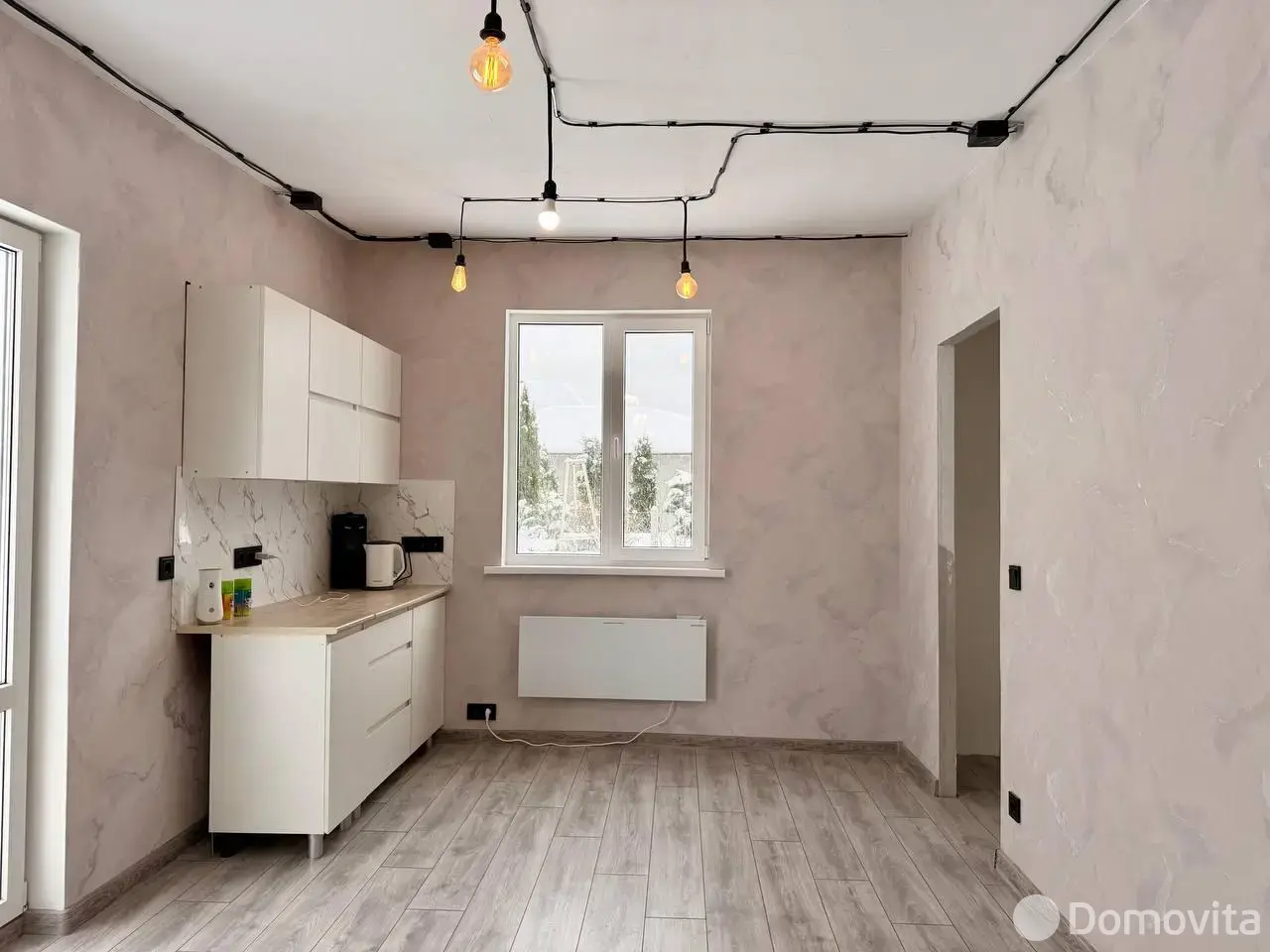 Продажа 1-этажной дачи в Кабачок-2000 Минская область, 25000USD, код 184782 - фото 12