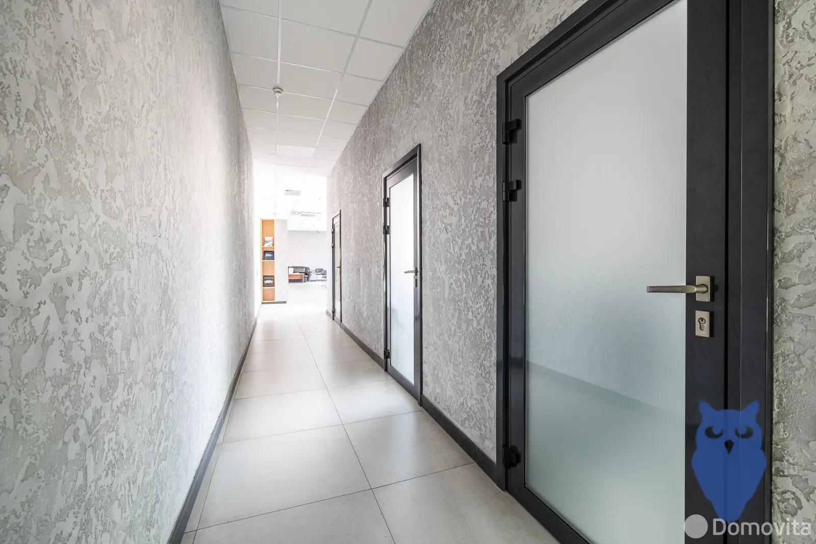 Купить складское помещение на ул. Янки Мавра, д. 47/16 в Минске - фото 27